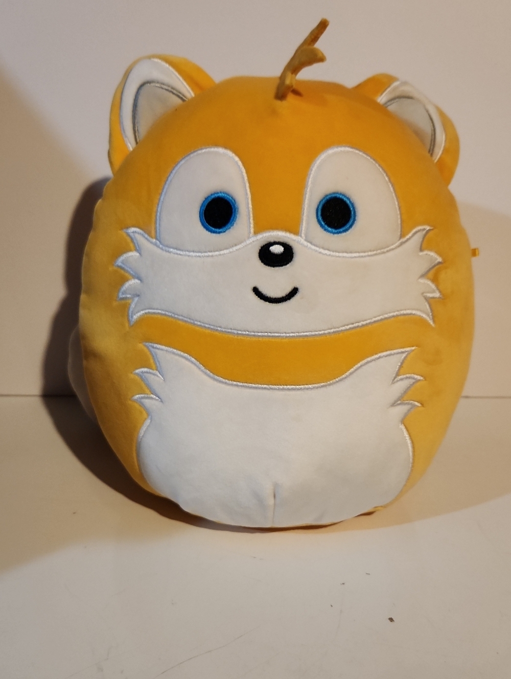 Squishmallows Tails Med Sized Plush